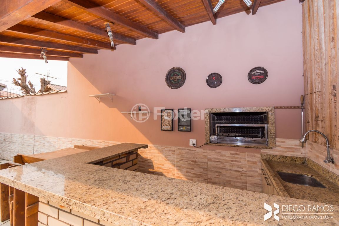 casa sobrado para comprar em Coração de Maria, 351 - foto 37