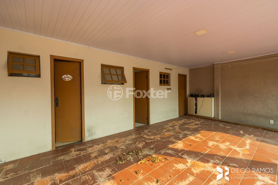 casa sobrado para comprar em Coração de Maria, 351 - foto 38