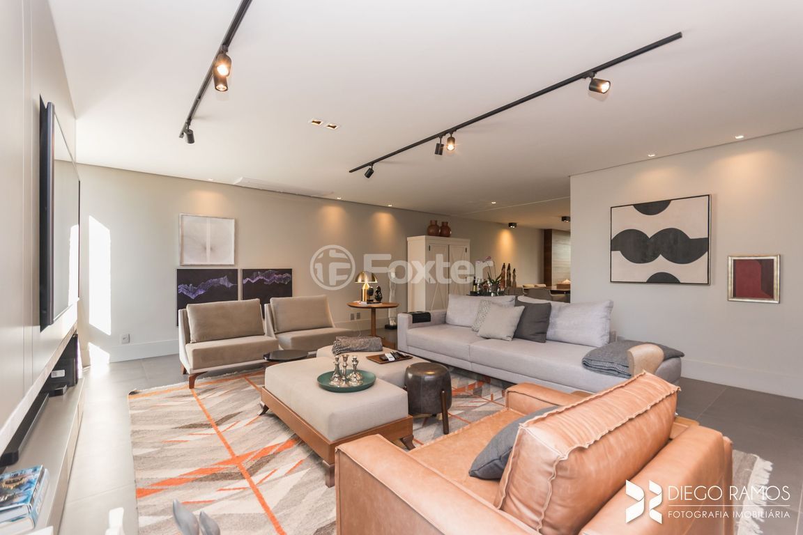 casa sobrado para comprar em de La Grange, 213 - foto 7