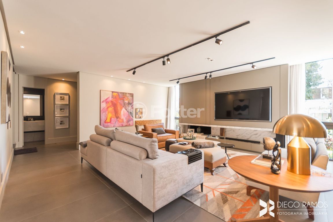 casa sobrado para comprar em de La Grange, 213 - foto 8