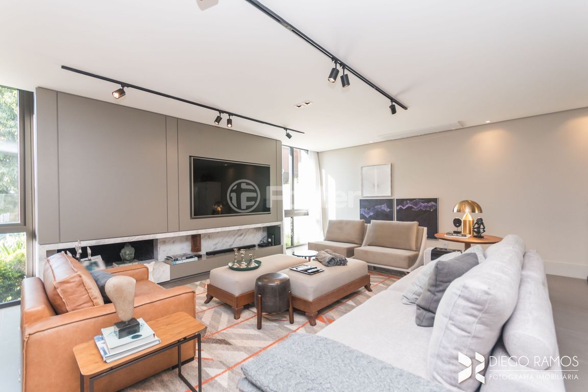 casa sobrado para comprar em de La Grange, 213 - foto 10