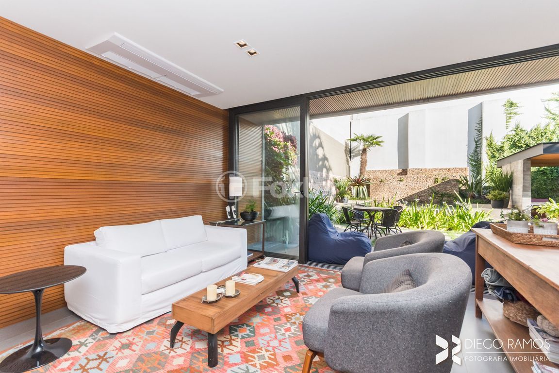 casa sobrado para comprar em de La Grange, 213 - foto 12