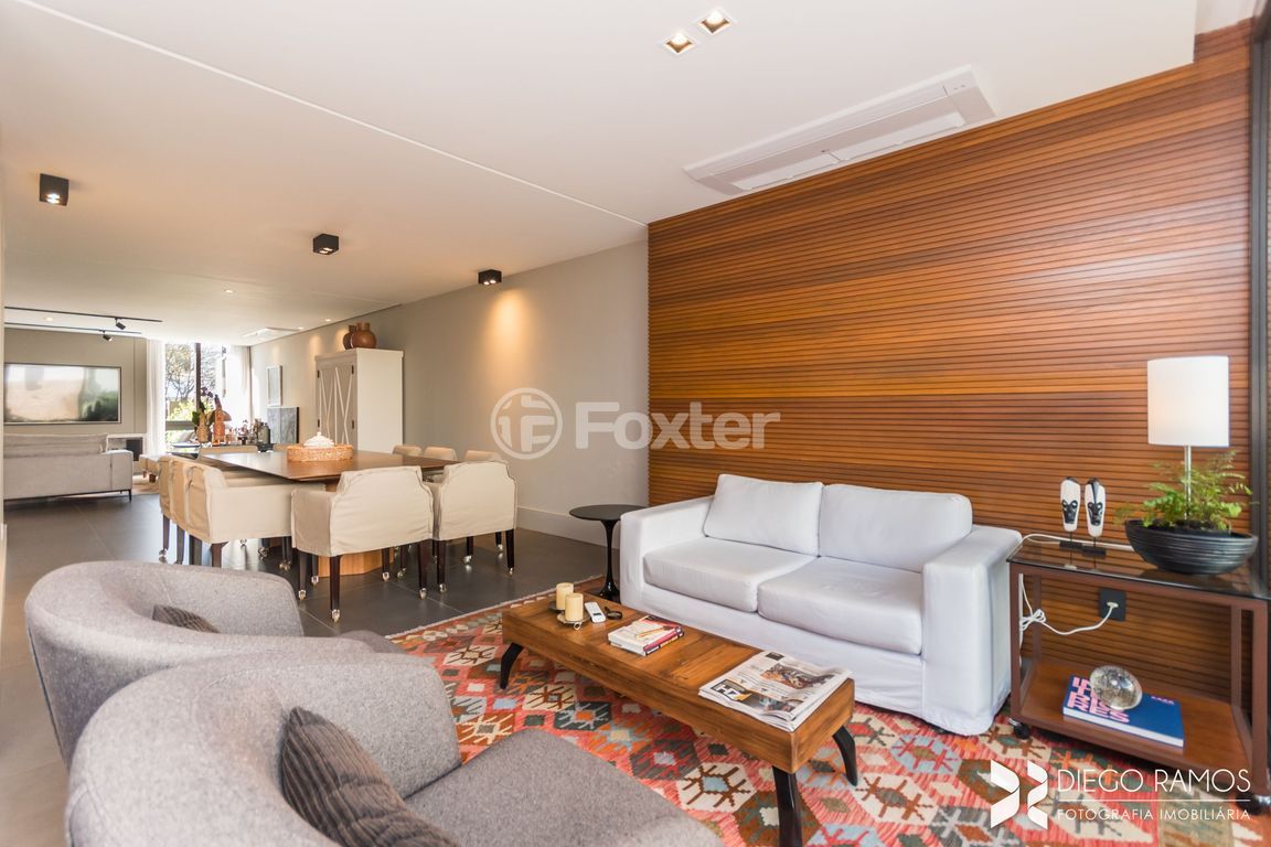 casa sobrado para comprar em de La Grange, 213 - foto 13