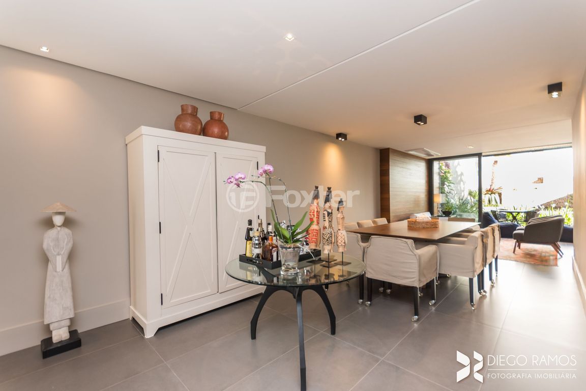 casa sobrado para comprar em de La Grange, 213 - foto 14
