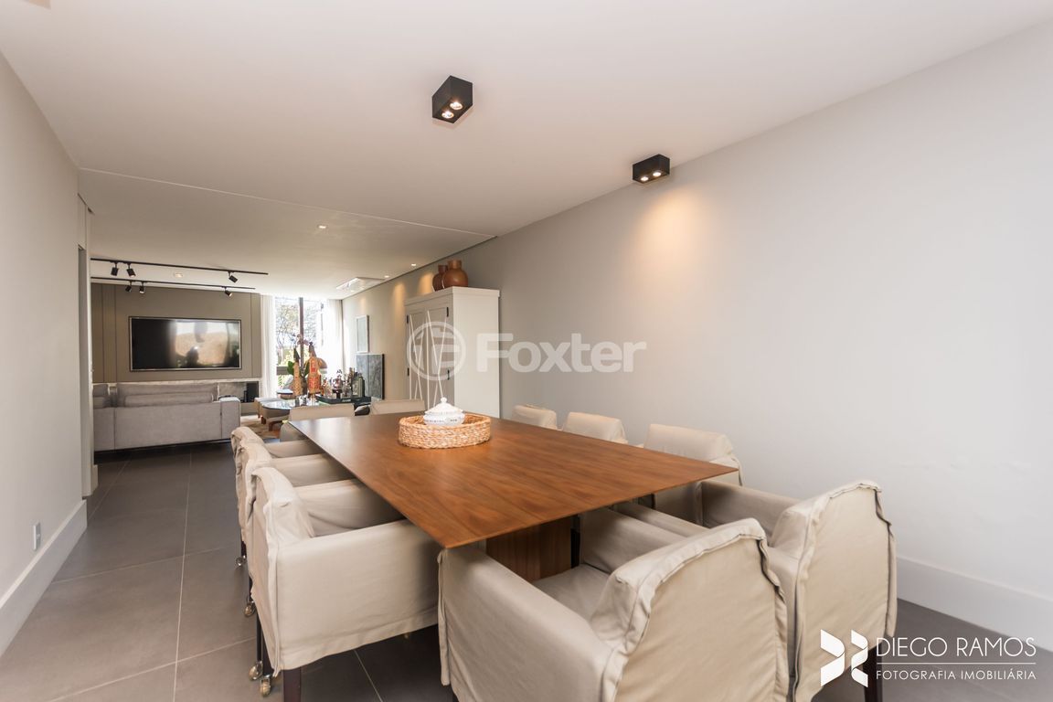 casa sobrado para comprar em de La Grange, 213 - foto 15