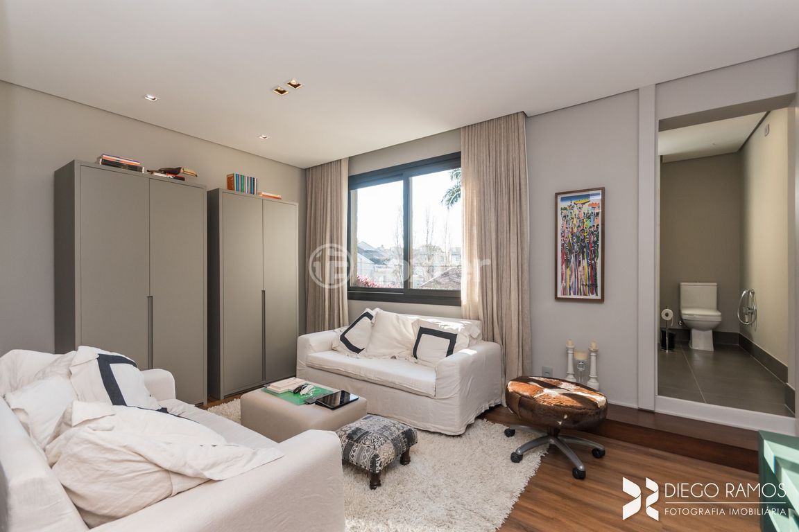 casa sobrado para comprar em de La Grange, 213 - foto 17