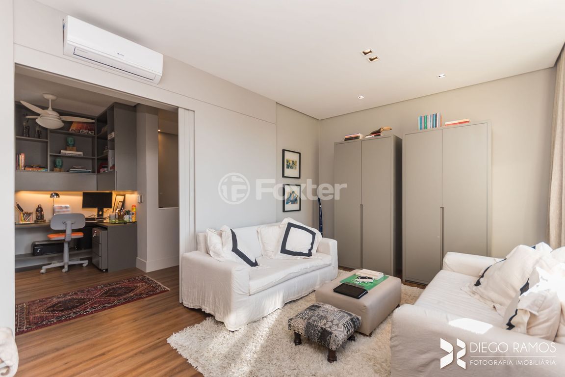 casa sobrado para comprar em de La Grange, 213 - foto 18