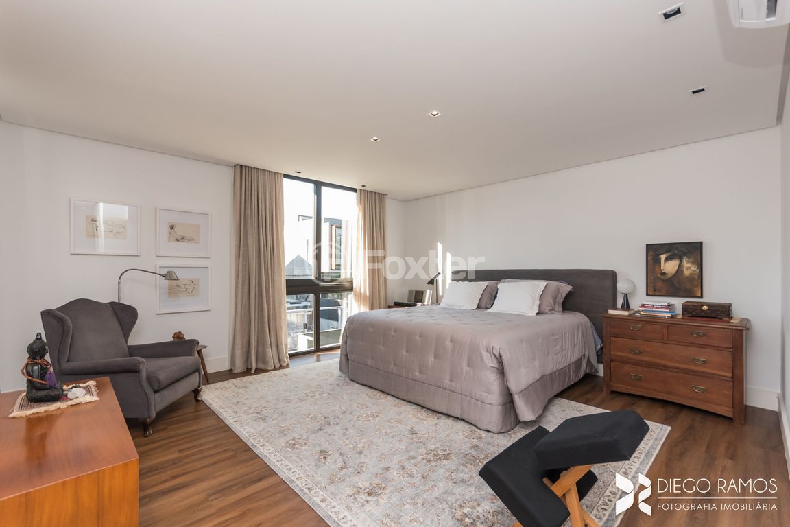 casa sobrado para comprar em de La Grange, 213 - foto 19