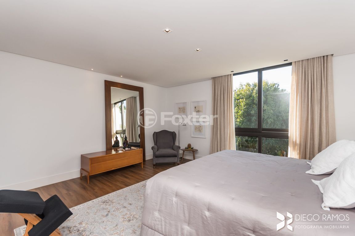 casa sobrado para comprar em de La Grange, 213 - foto 20