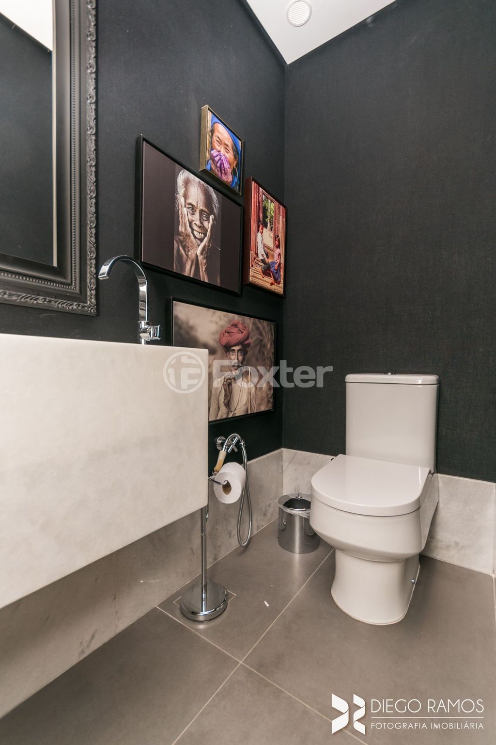 casa sobrado para comprar em de La Grange, 213 - foto 22