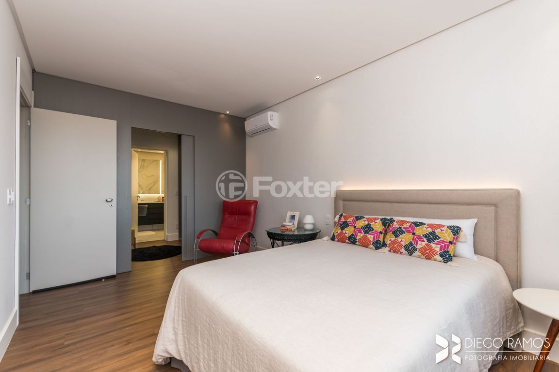 casa sobrado para comprar em de La Grange, 213 - foto 23