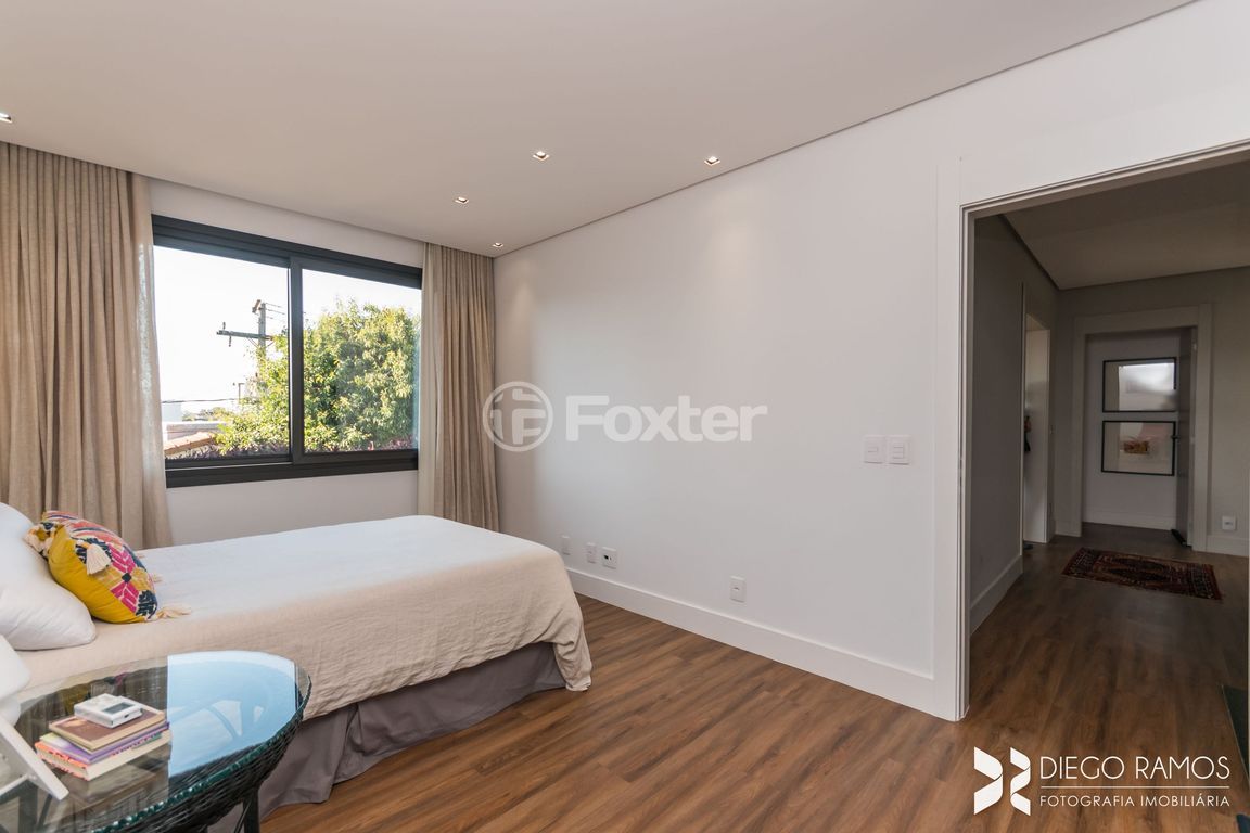 casa sobrado para comprar em de La Grange, 213 - foto 24
