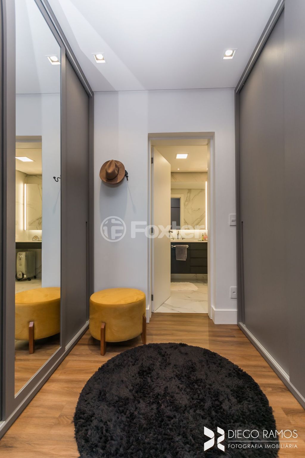 casa sobrado para comprar em de La Grange, 213 - foto 25