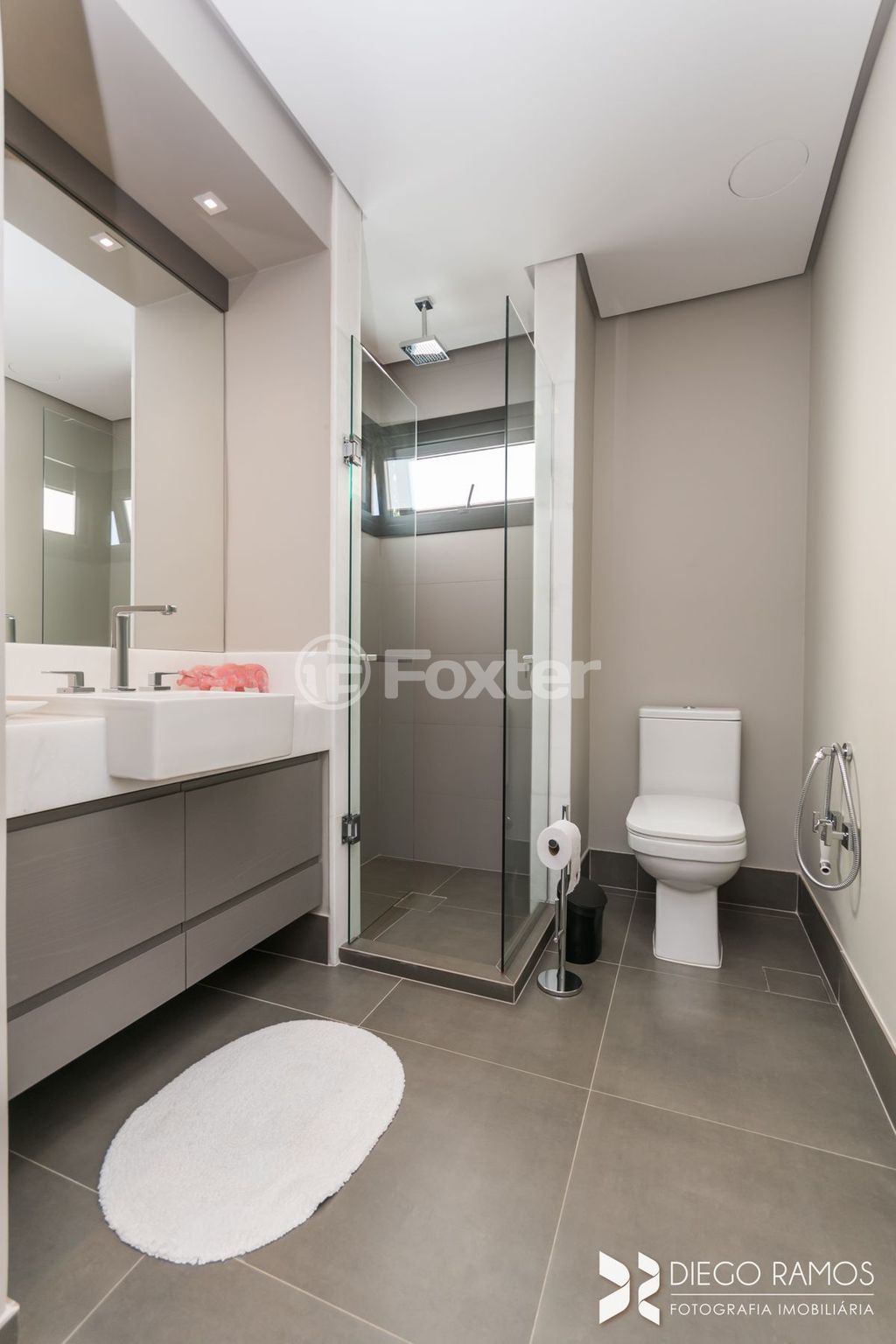casa sobrado para comprar em de La Grange, 213 - foto 27