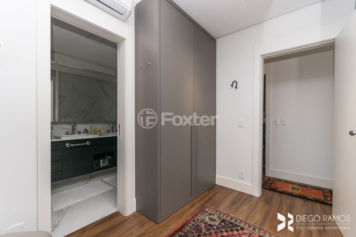 casa sobrado para comprar em de La Grange, 213 - foto 29