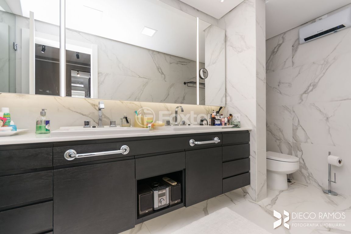 casa sobrado para comprar em de La Grange, 213 - foto 30
