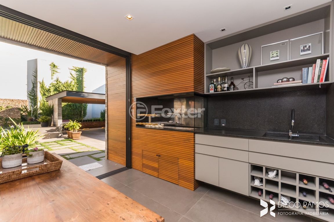 casa sobrado para comprar em de La Grange, 213 - foto 32