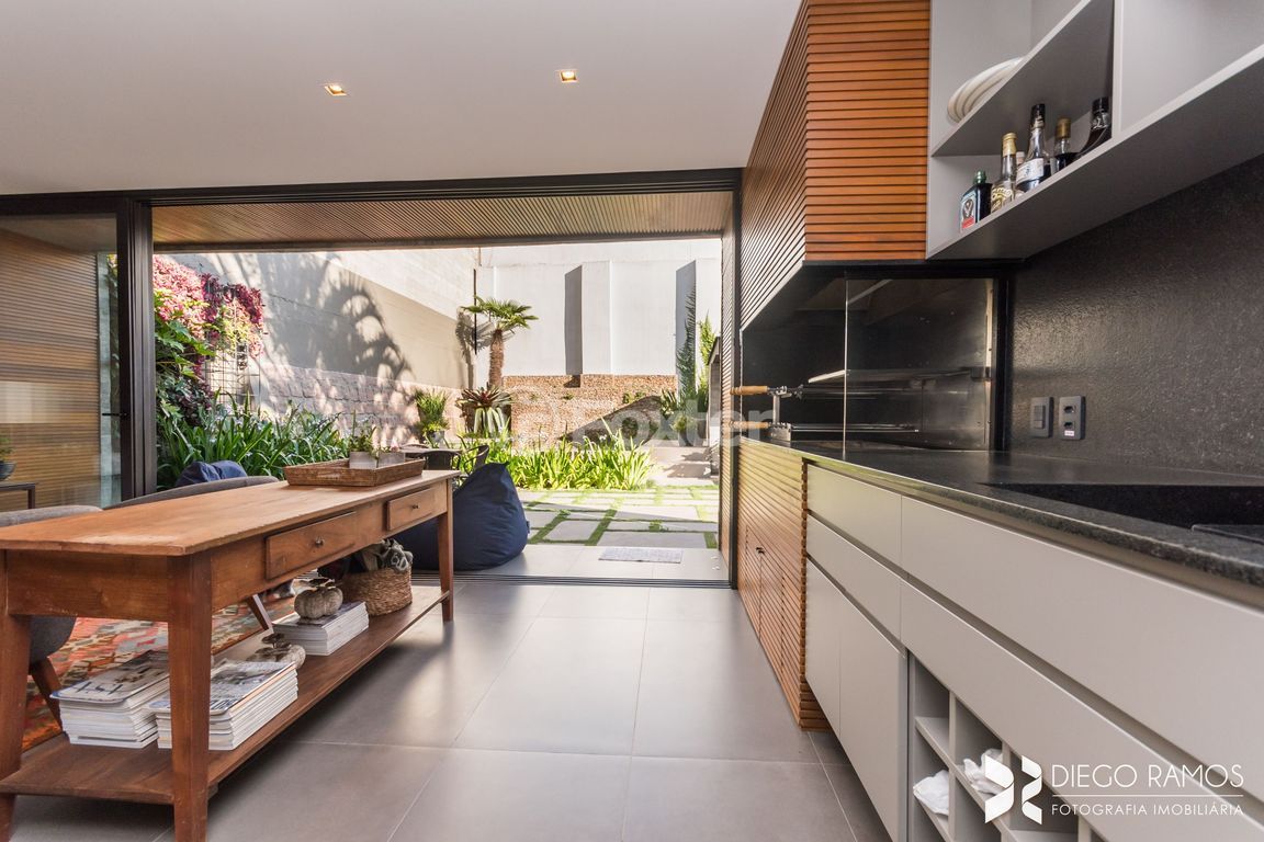 casa sobrado para comprar em de La Grange, 213 - foto 33