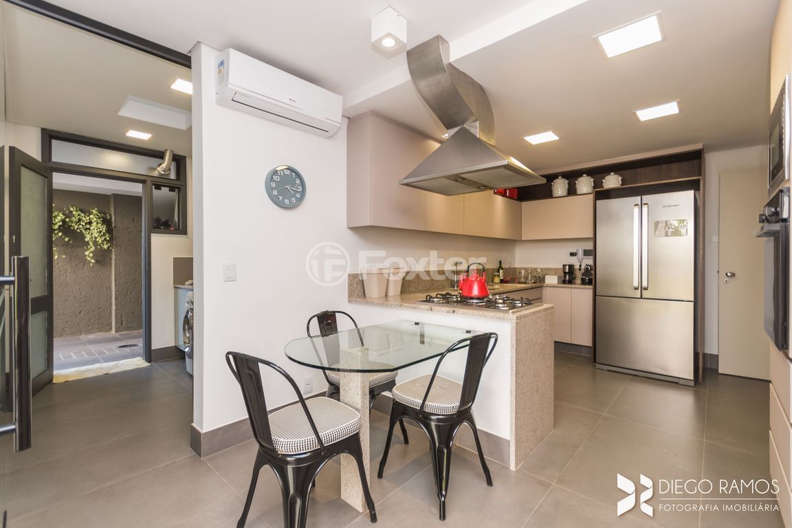 casa sobrado para comprar em de La Grange, 213 - foto 35