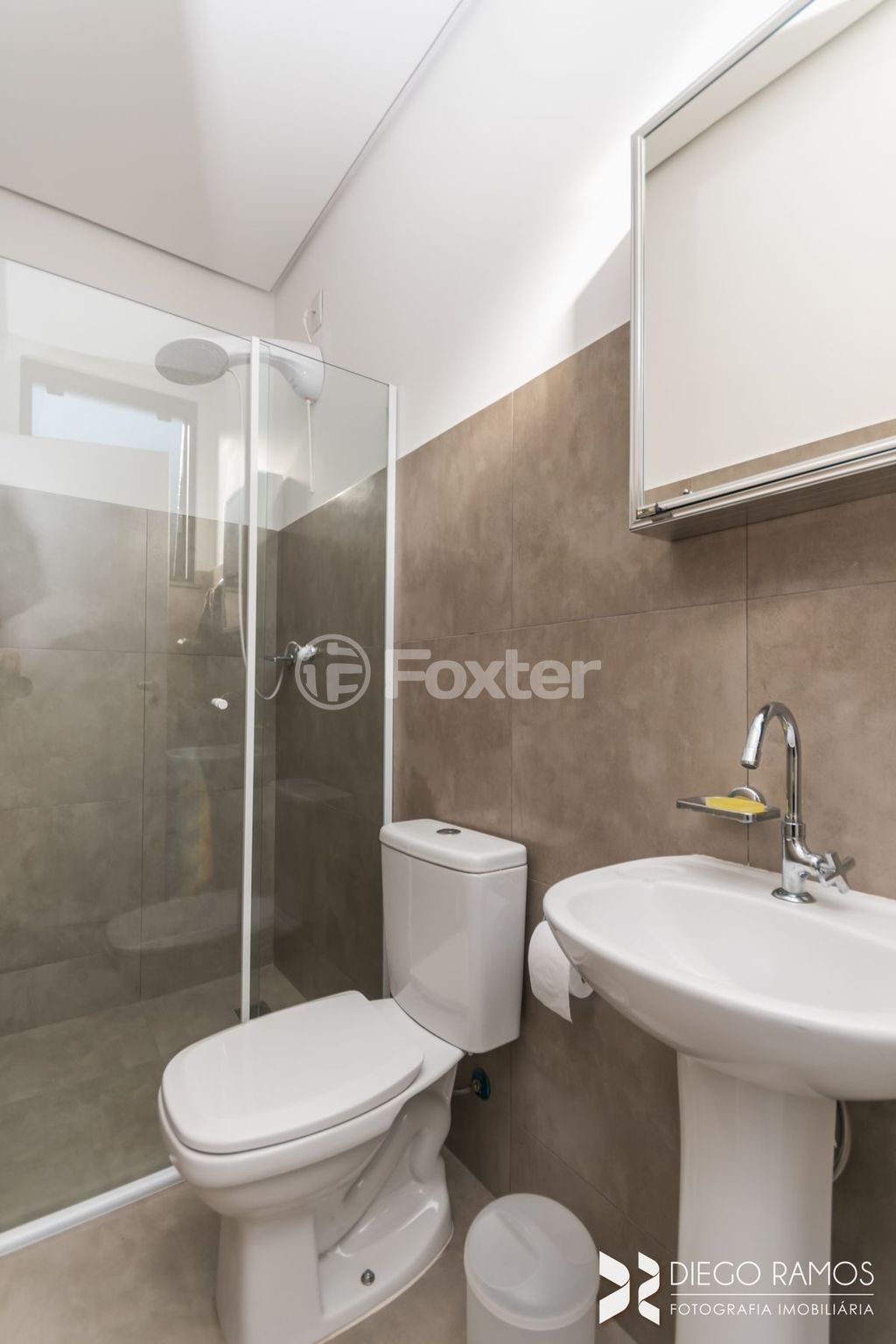 casa sobrado para comprar em de La Grange, 213 - foto 37