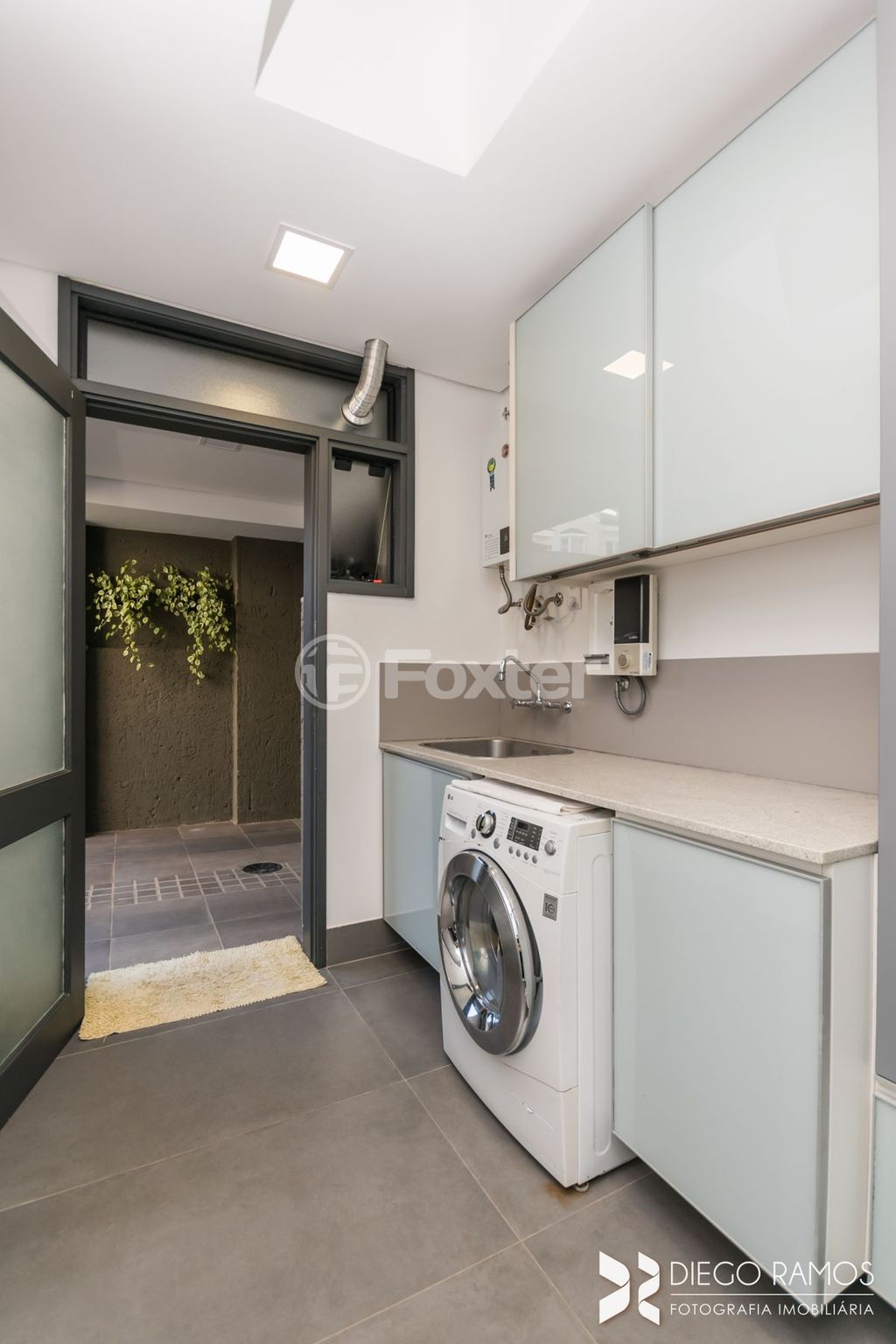 casa sobrado para comprar em de La Grange, 213 - foto 38
