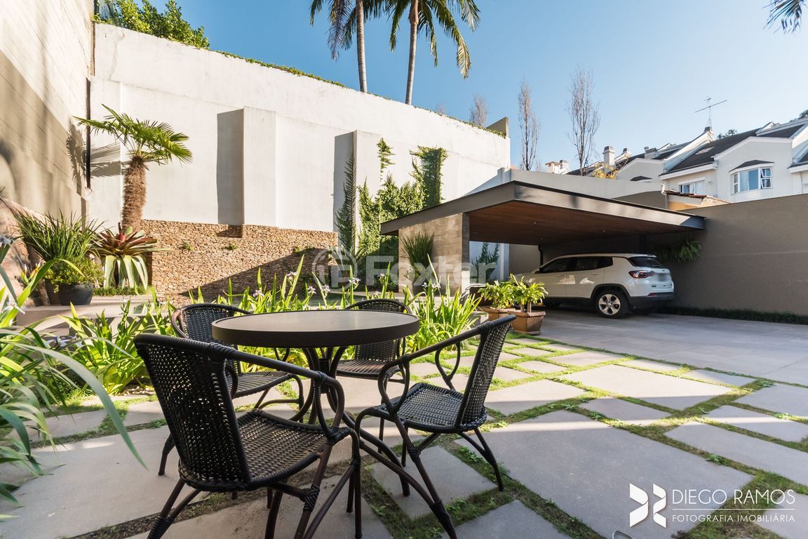 casa sobrado para comprar em de La Grange, 213 - foto 39