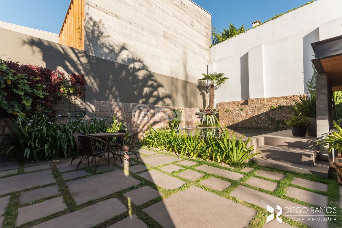 casa sobrado para comprar em de La Grange, 213 - foto 40