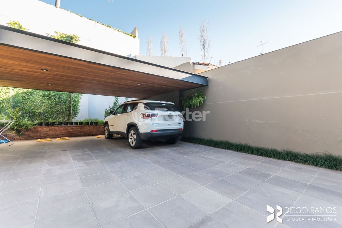 casa sobrado para comprar em de La Grange, 213 - foto 41