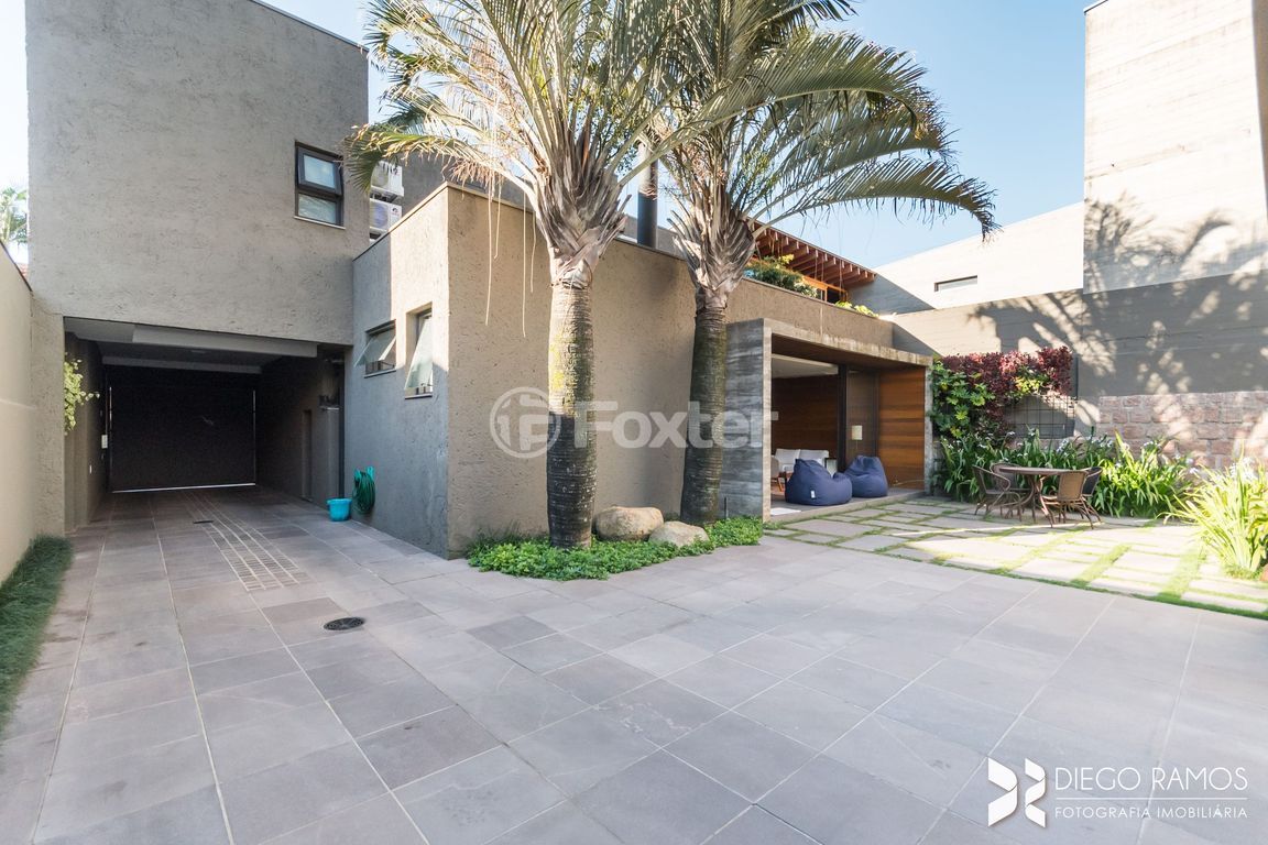 casa sobrado para comprar em de La Grange, 213 - foto 42