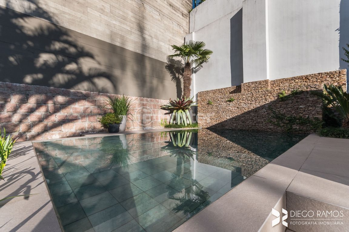 casa sobrado para comprar em de La Grange, 213 - foto 43