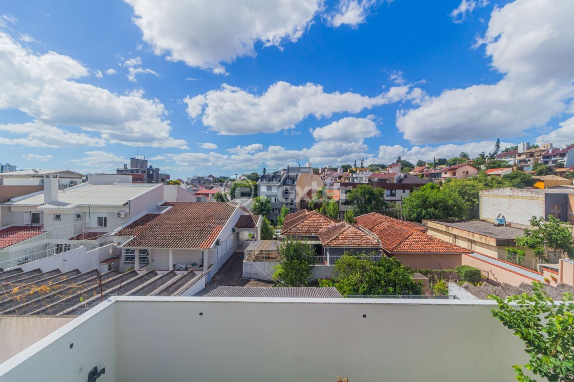 Apartamento para comprar em Miracema, 286 - foto 13