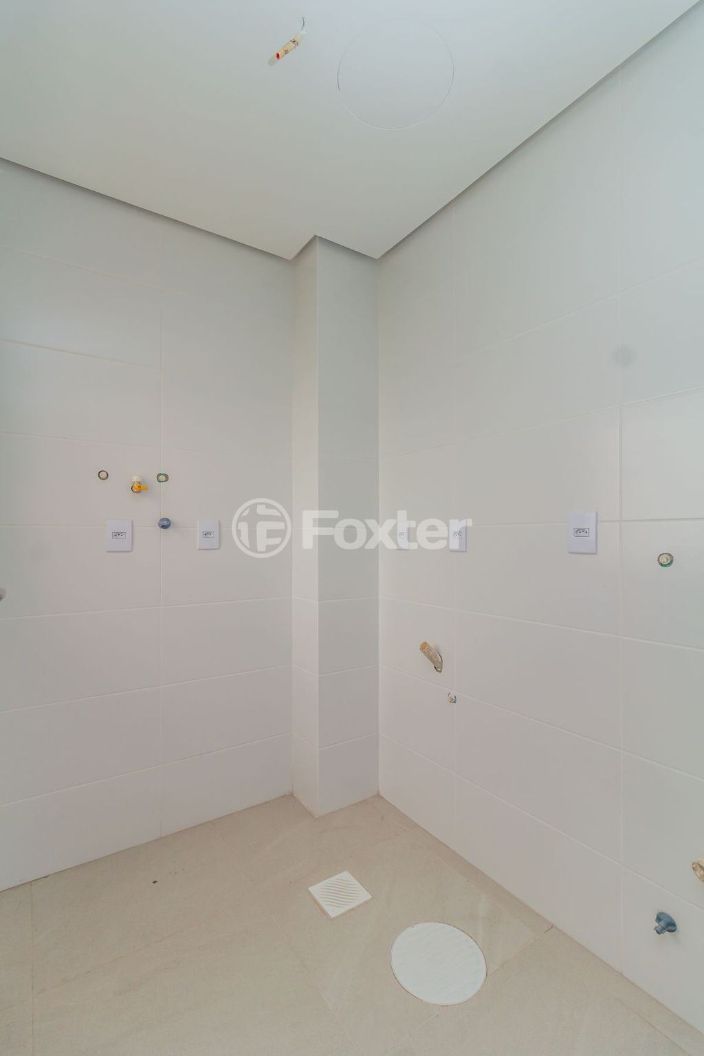 Apartamento para comprar em Miracema, 286 - foto 16