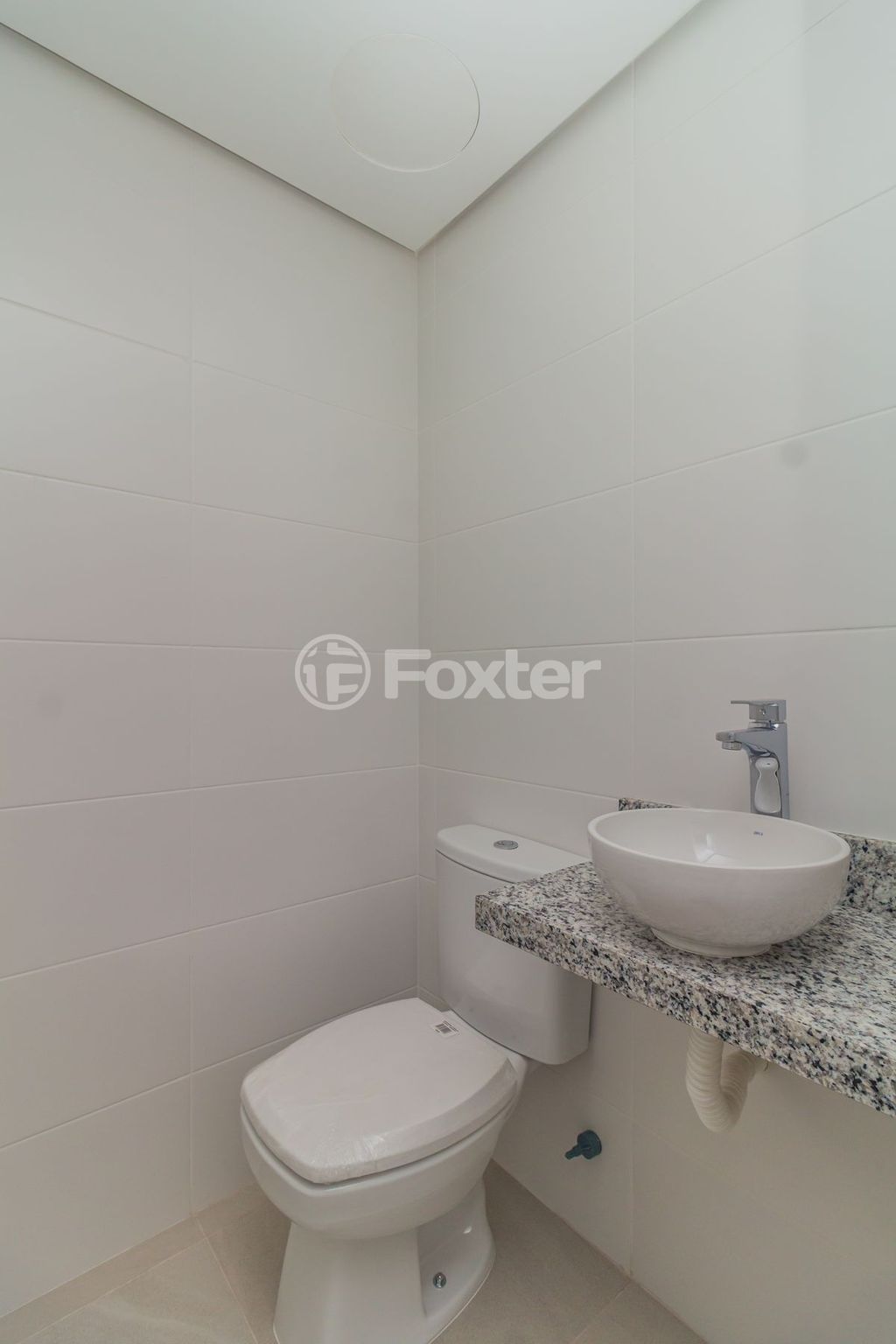 Apartamento para comprar em Miracema, 286 - foto 17