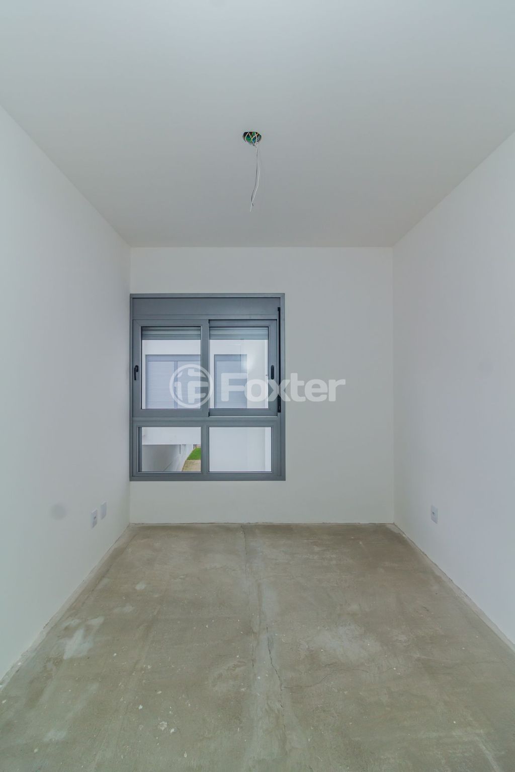 Apartamento para comprar em Miracema, 286 - foto 18