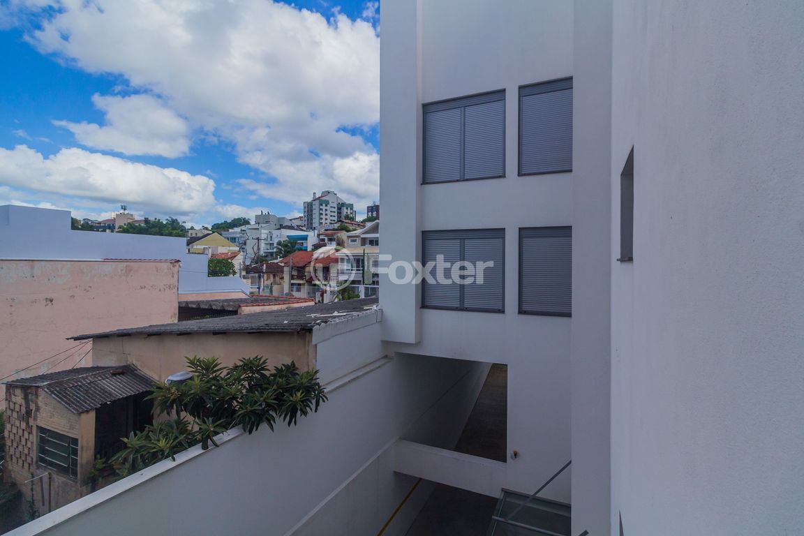 Apartamento para comprar em Miracema, 286 - foto 20