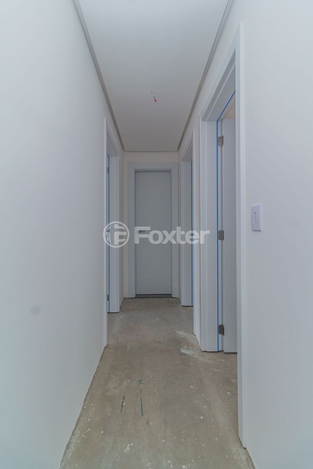 Apartamento para comprar em Miracema, 286 - foto 22
