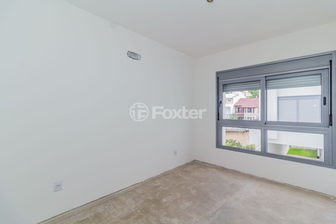 Apartamento para comprar em Miracema, 286 - foto 23