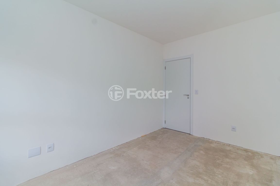 Apartamento para comprar em Miracema, 286 - foto 25