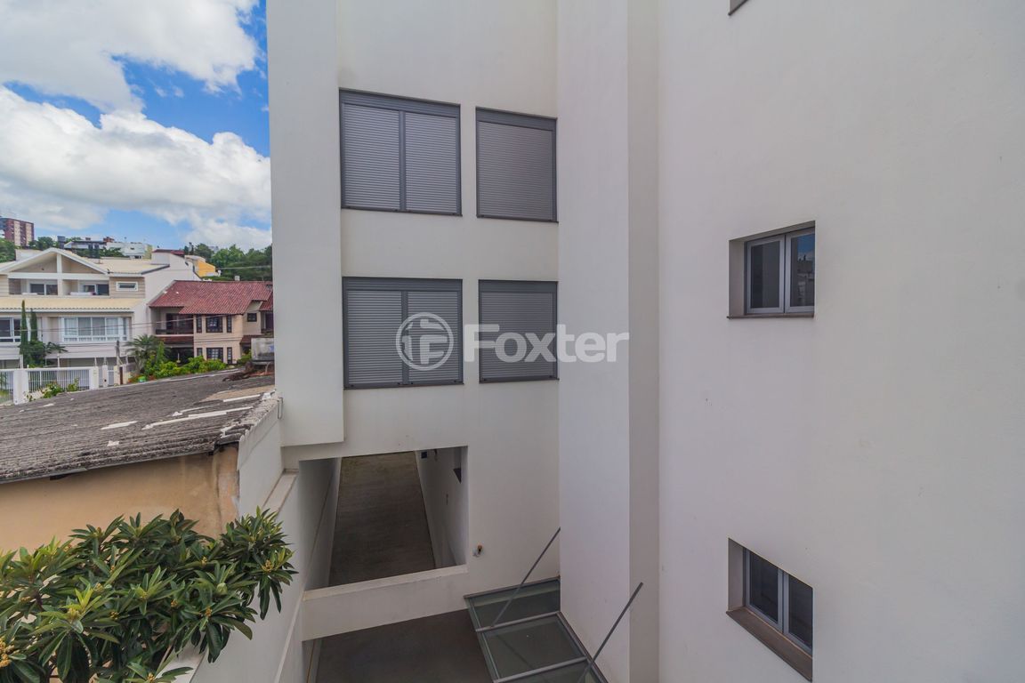 Apartamento para comprar em Miracema, 286 - foto 27
