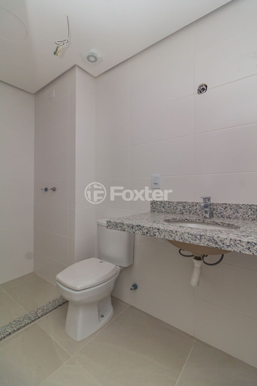 Apartamento para comprar em Miracema, 286 - foto 28