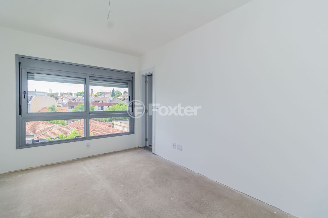 Apartamento para comprar em Miracema, 286 - foto 30