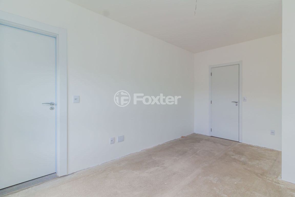 Apartamento para comprar em Miracema, 286 - foto 32