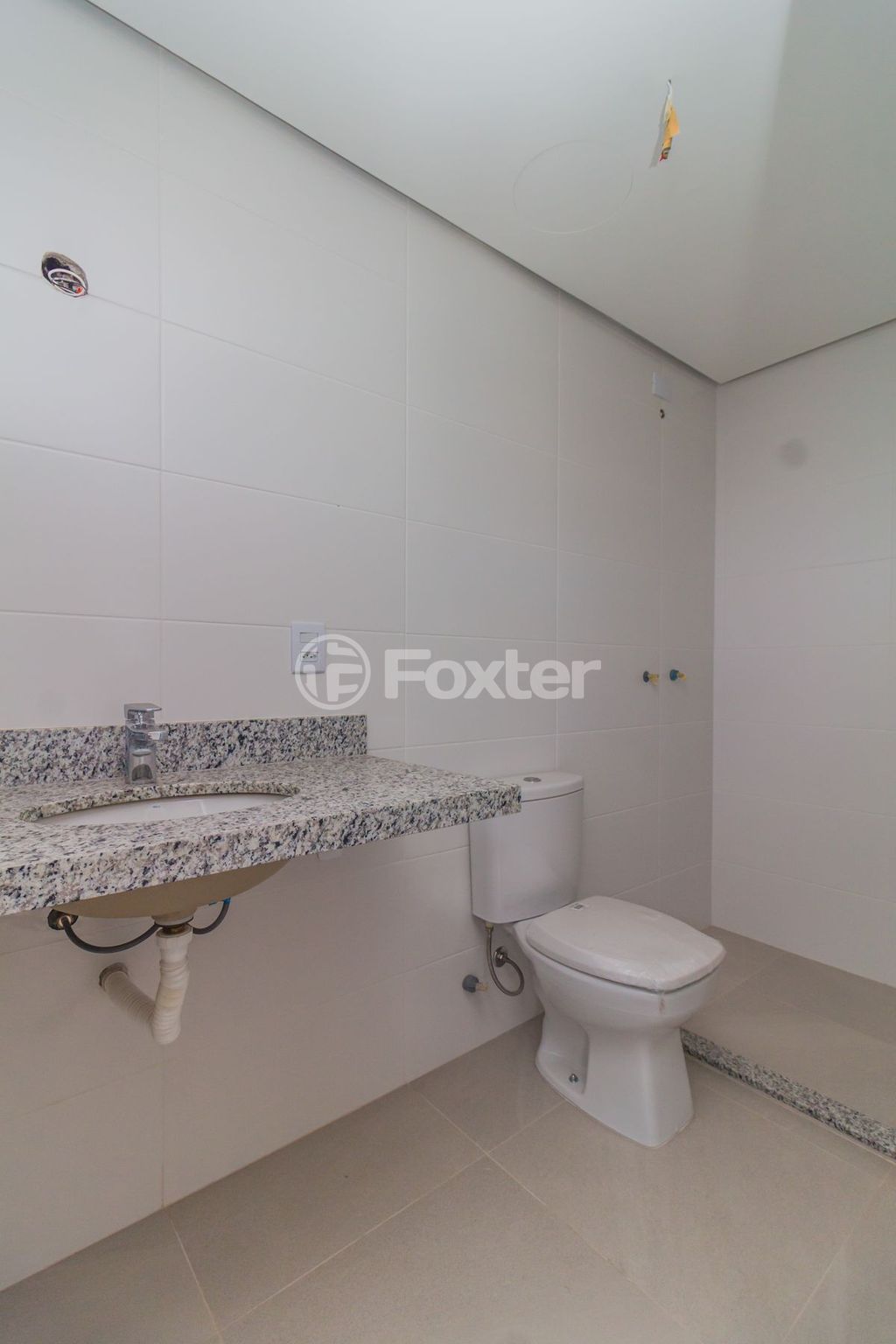 Apartamento para comprar em Miracema, 286 - foto 33