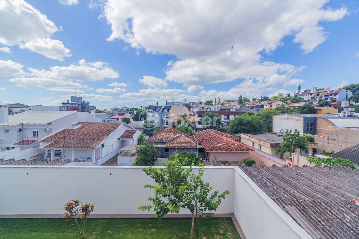 Apartamento para comprar em Miracema, 286 - foto 35