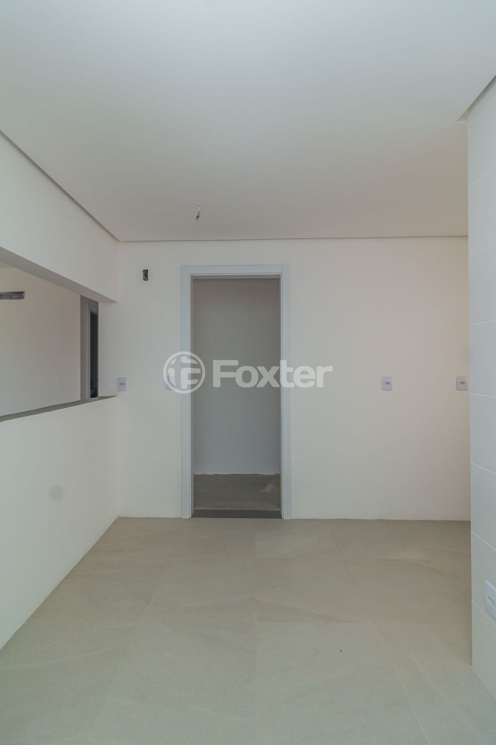 Apartamento para comprar em Miracema, 286 - foto 37