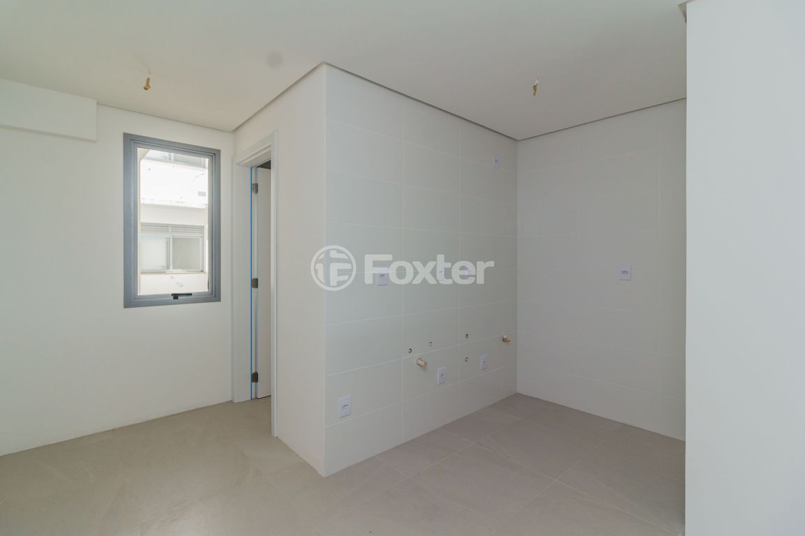 Apartamento para comprar em Miracema, 286 - foto 38
