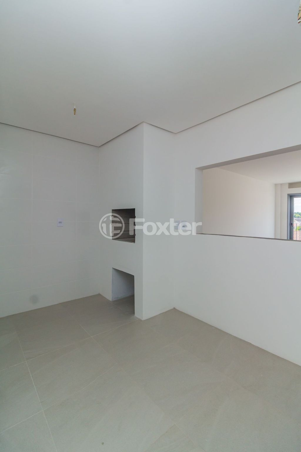 Apartamento para comprar em Miracema, 286 - foto 40