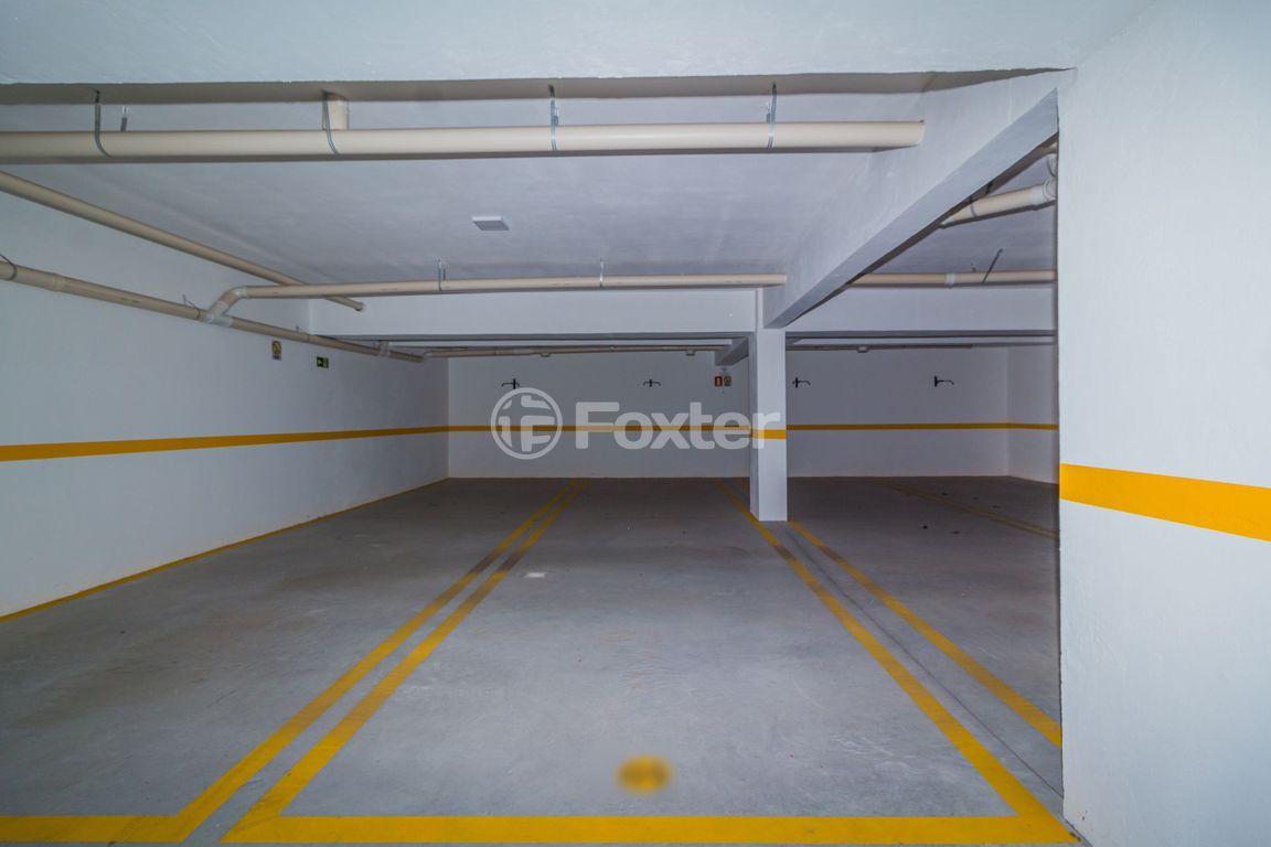 Apartamento para comprar em Miracema, 286 - foto 41