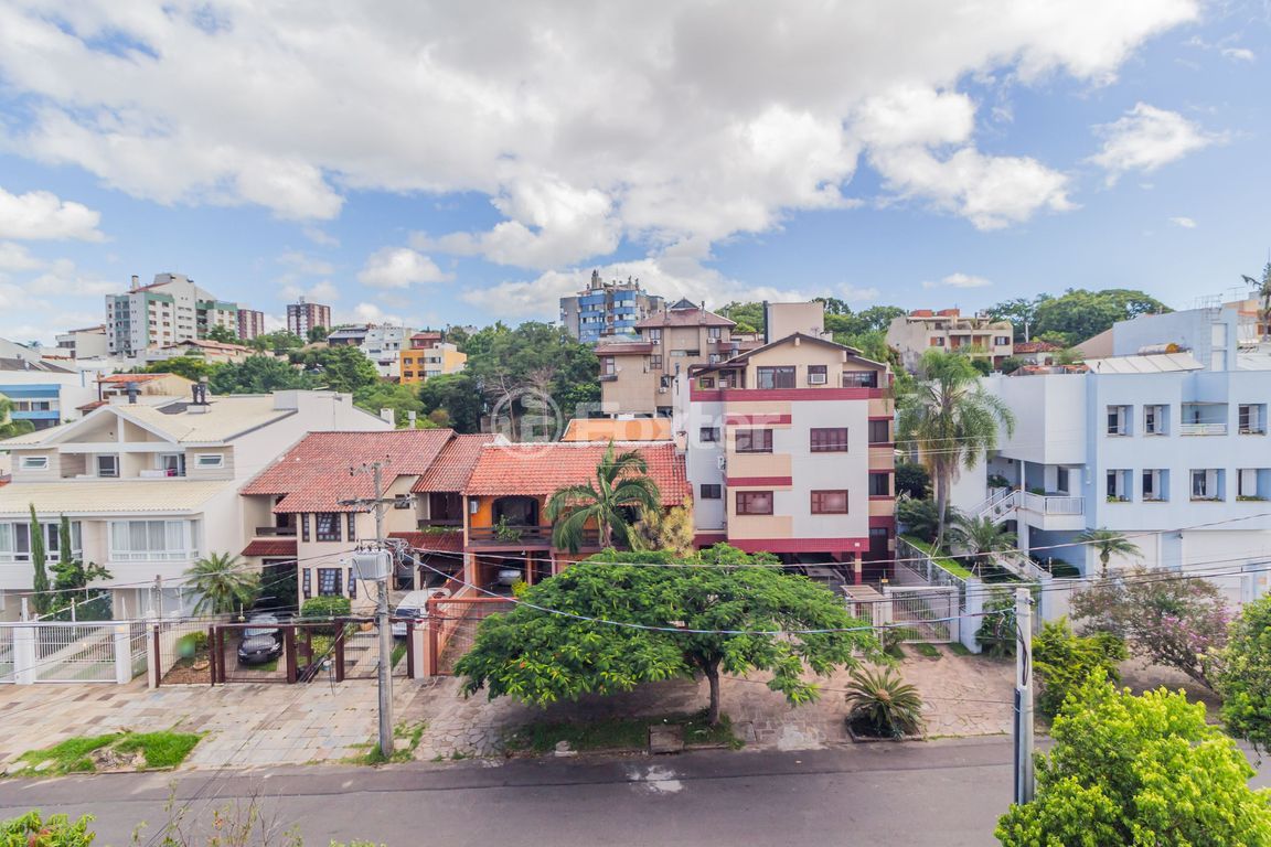 Cobertura para comprar em Miracema, 286 - foto 45