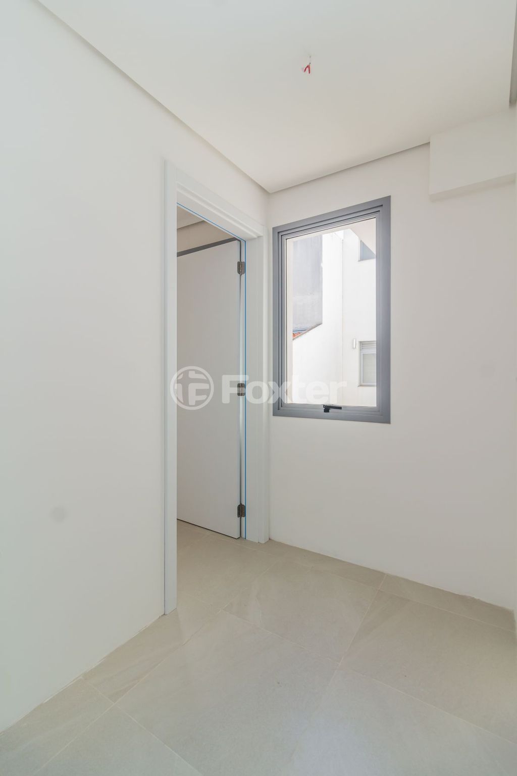 Cobertura para comprar em Miracema, 286 - foto 50